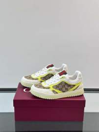 Picture of Gucci Shoes _SKUGuccisz38-46hnh03148793